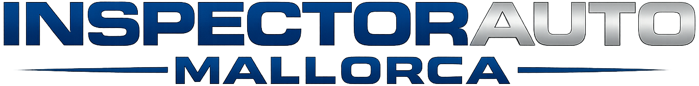 tuinspectorautomallorca